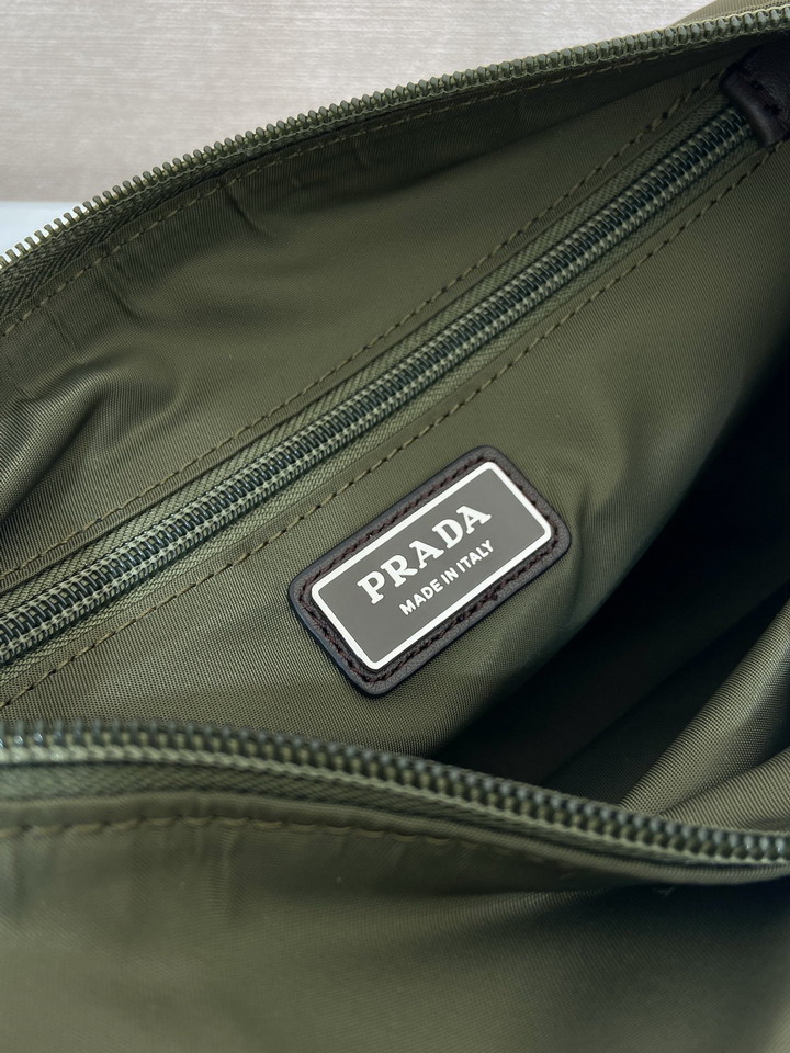 Prada 2VH192 28x17 5x10cm AP1_11