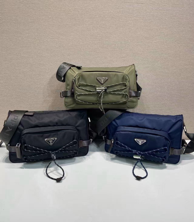 Prada 2VH192 28x17 5x10cm AP1_1