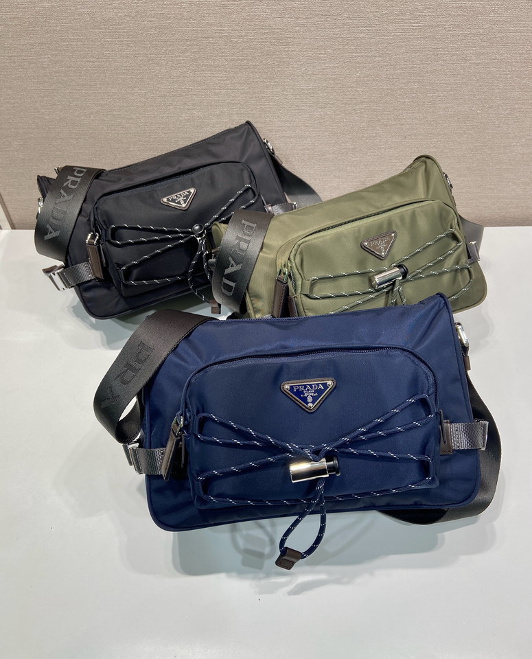 Prada 2VH192 28x17 5x10cm AP1_2