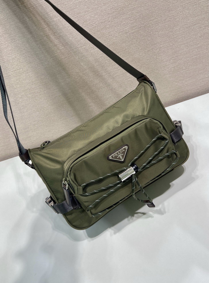 Prada 2VH192 28x17 5x10cm AP1_5