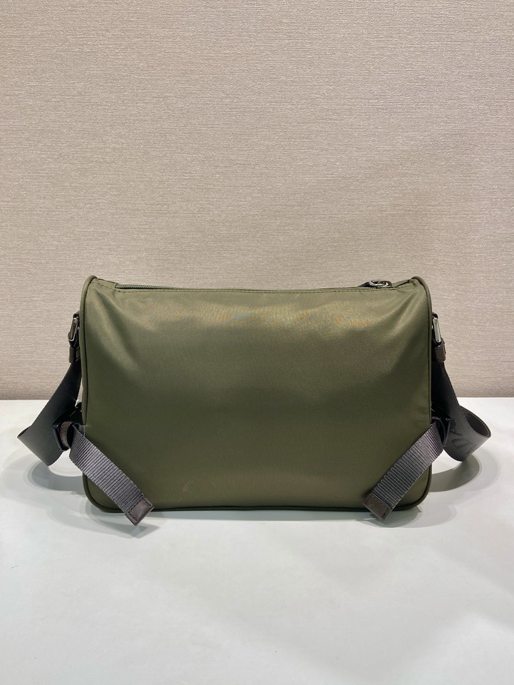 Prada 2VH192 28x17 5x10cm AP1_6