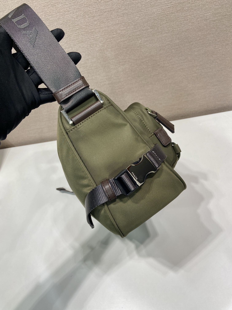 Prada 2VH192 28x17 5x10cm AP1_7