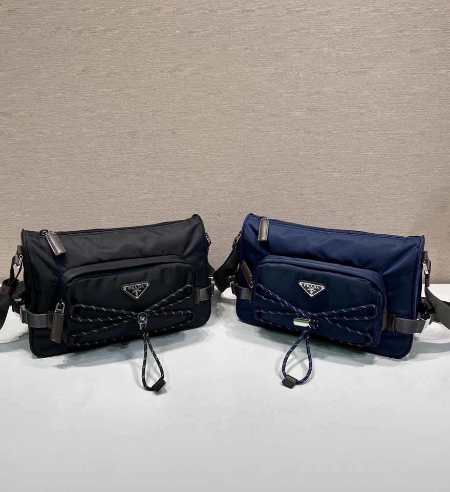 Prada 2VH192 28x17 5x10cm AP2_10