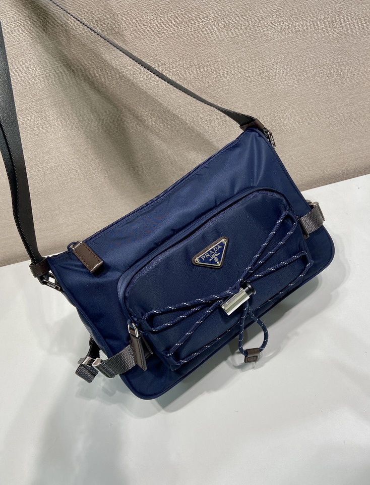 Prada 2VH192 28x17 5x10cm AP2_2