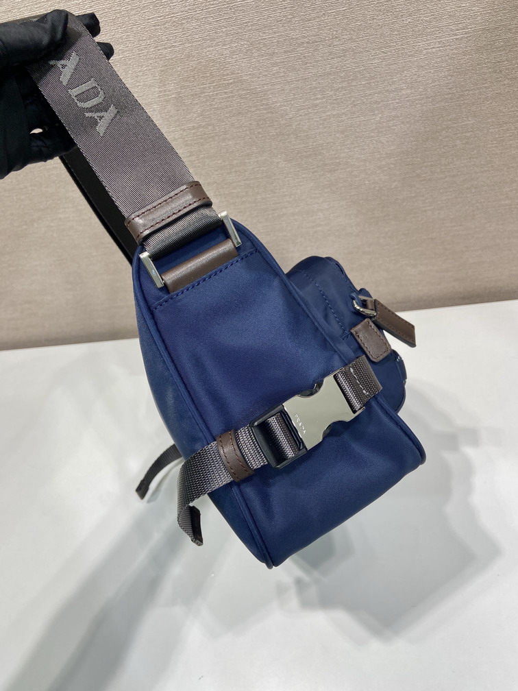 Prada 2VH192 28x17 5x10cm AP2_5