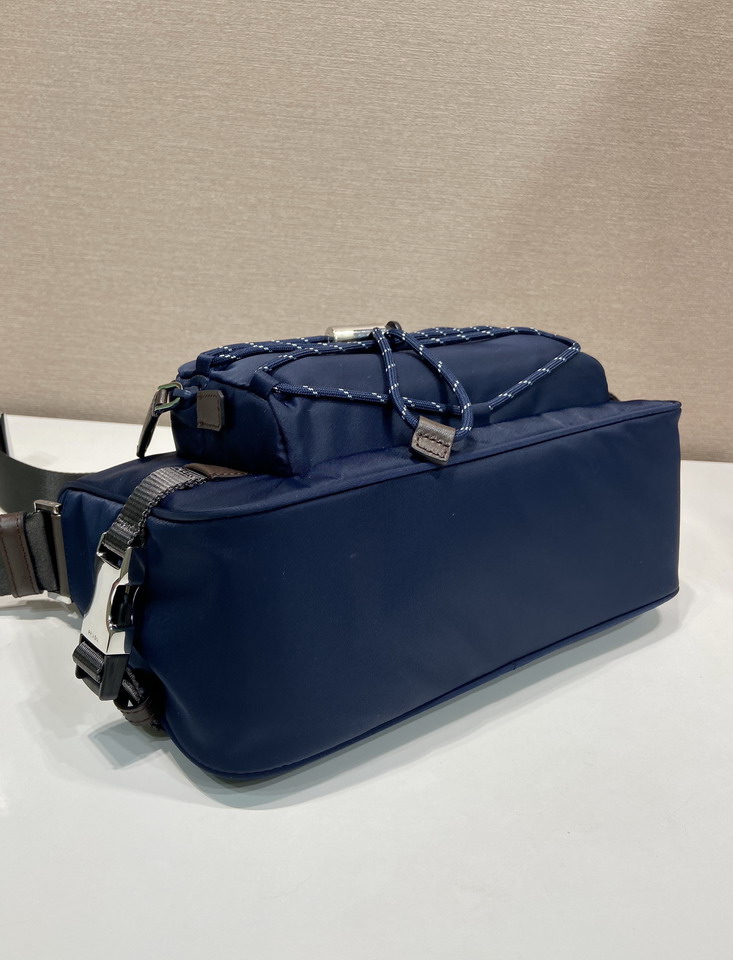 Prada 2VH192 28x17 5x10cm AP2_6