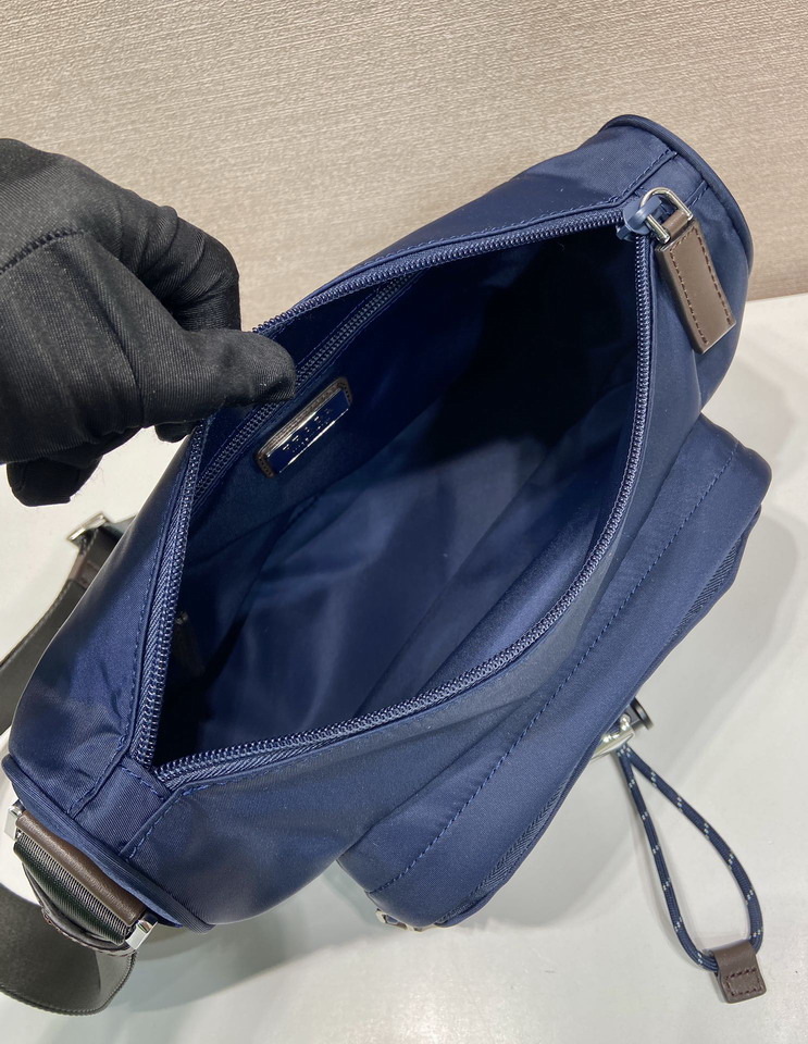 Prada 2VH192 28x17 5x10cm AP2_8