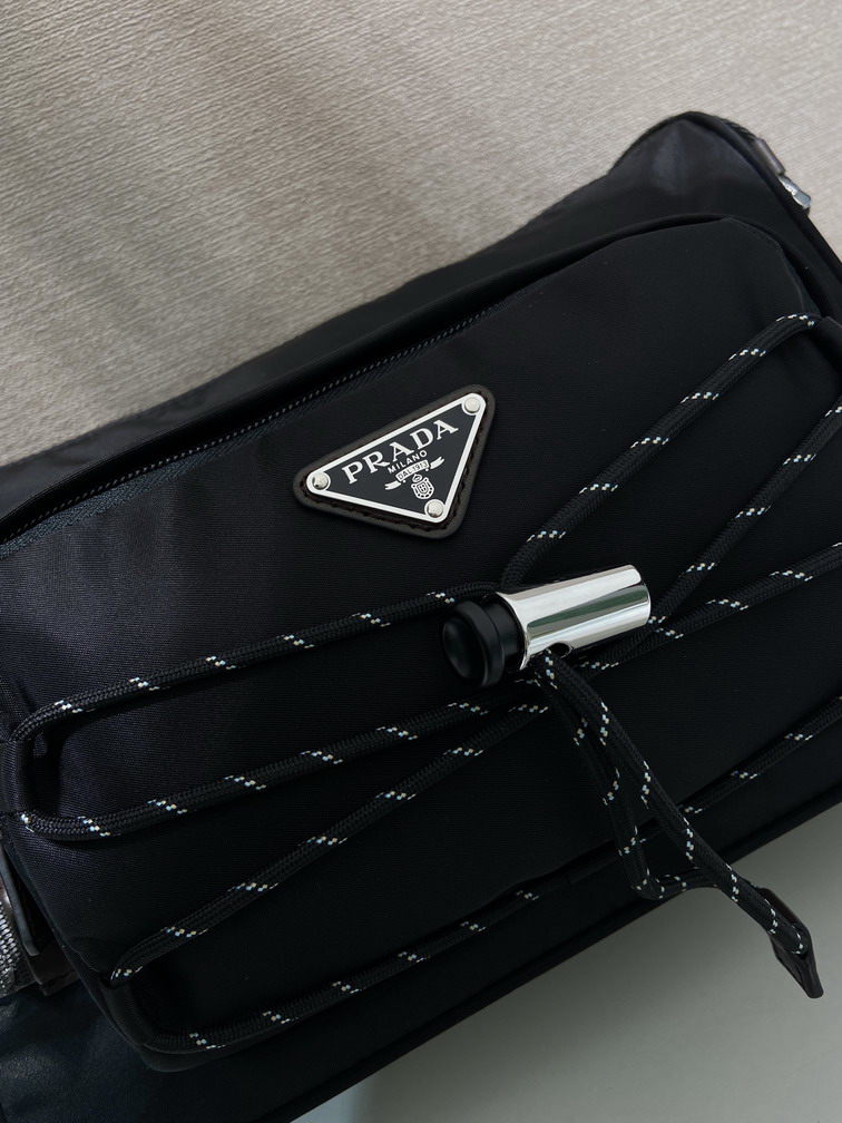 Prada 2VH192 28x17 5x10cm AP3_7