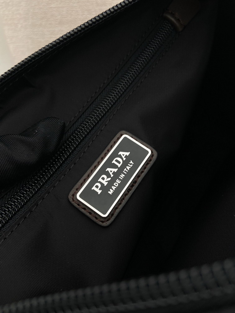 Prada 2VH192 28x17 5x10cm AP3_9