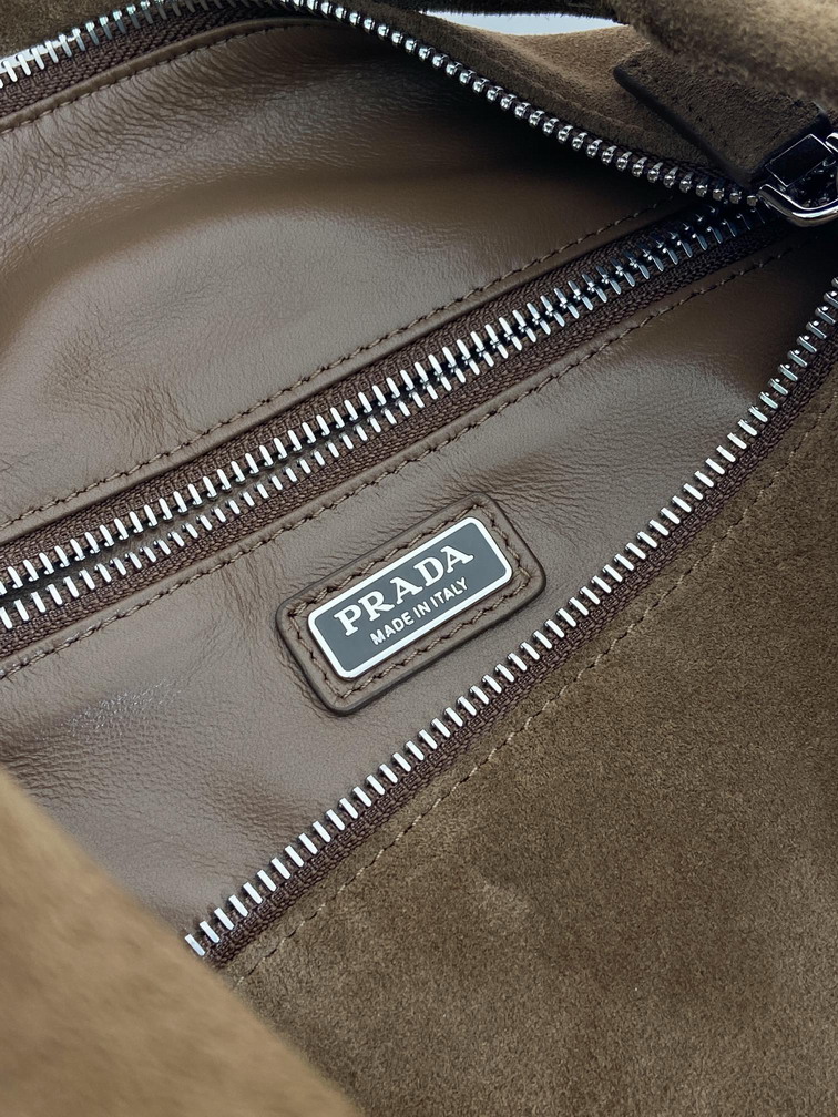 Prada 2VH194 33x17x17cm AP_10