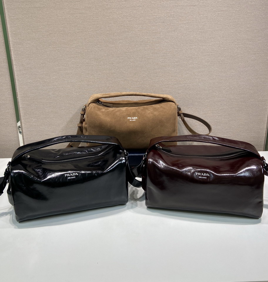 Prada 2VH194 33x17x17cm AP_1