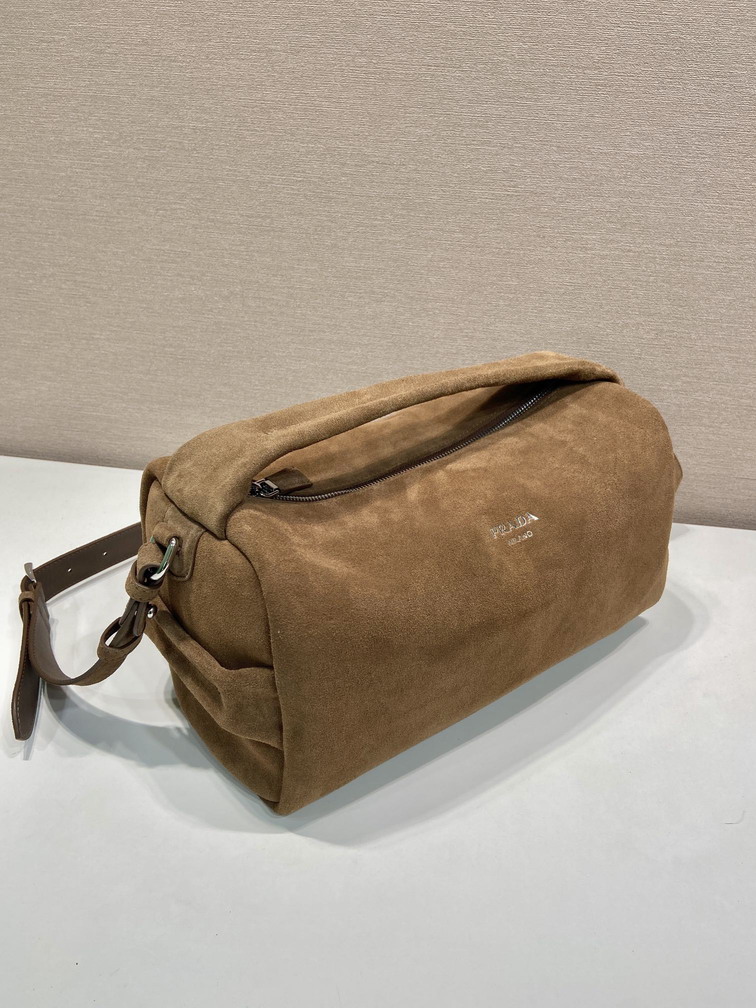 Prada 2VH194 33x17x17cm AP_3