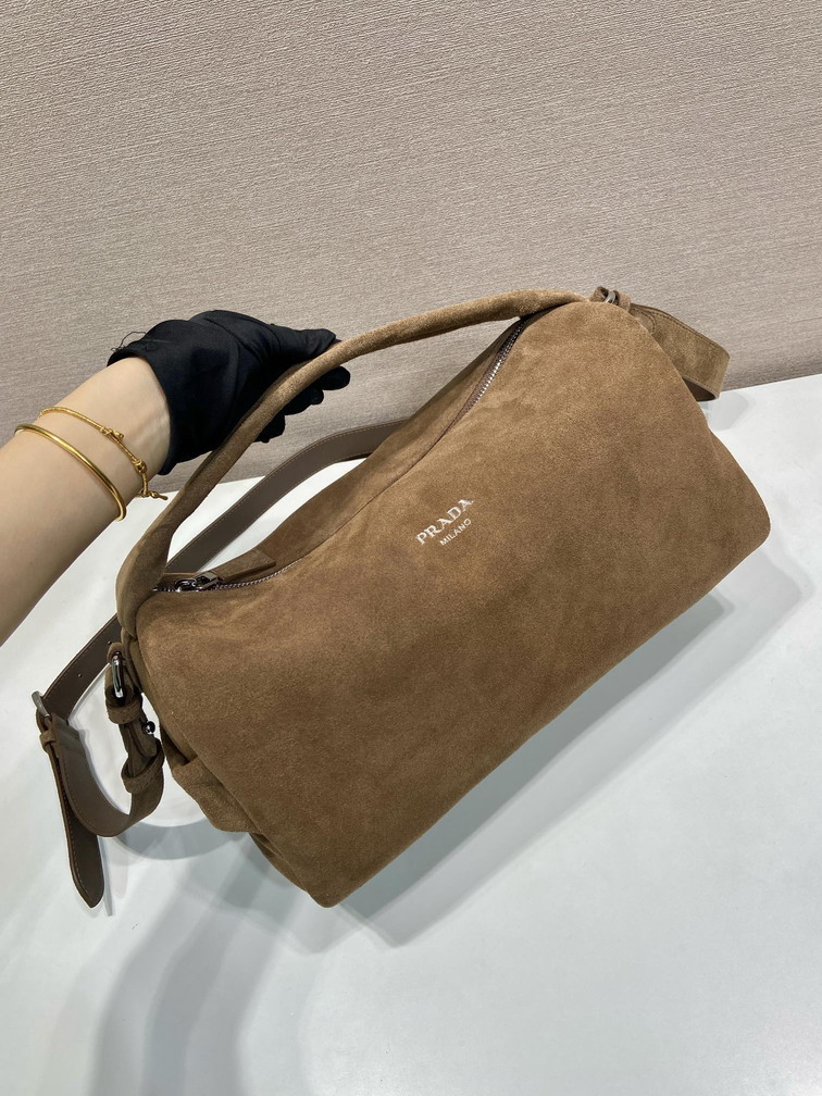 Prada 2VH194 33x17x17cm AP_4