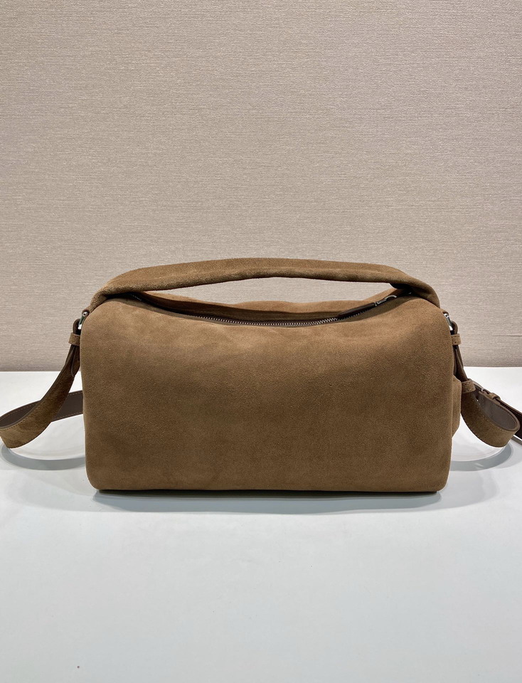 Prada 2VH194 33x17x17cm AP_5