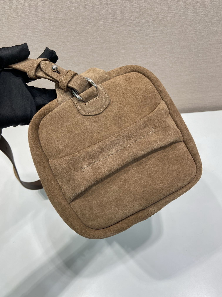 Prada 2VH194 33x17x17cm AP_6