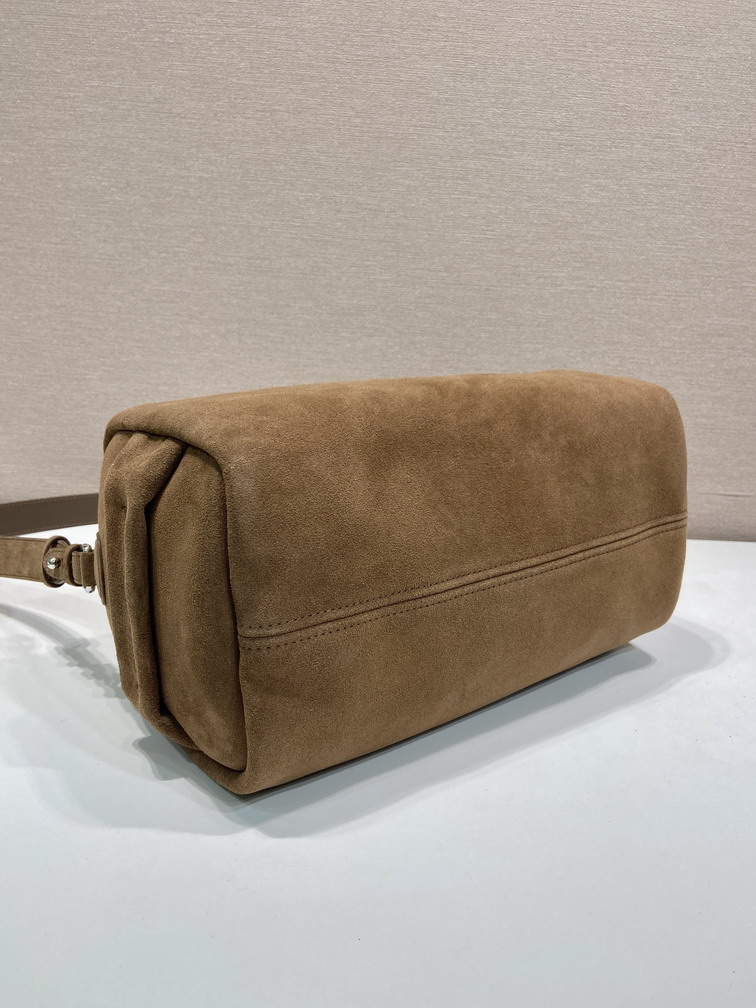 Prada 2VH194 33x17x17cm AP_7