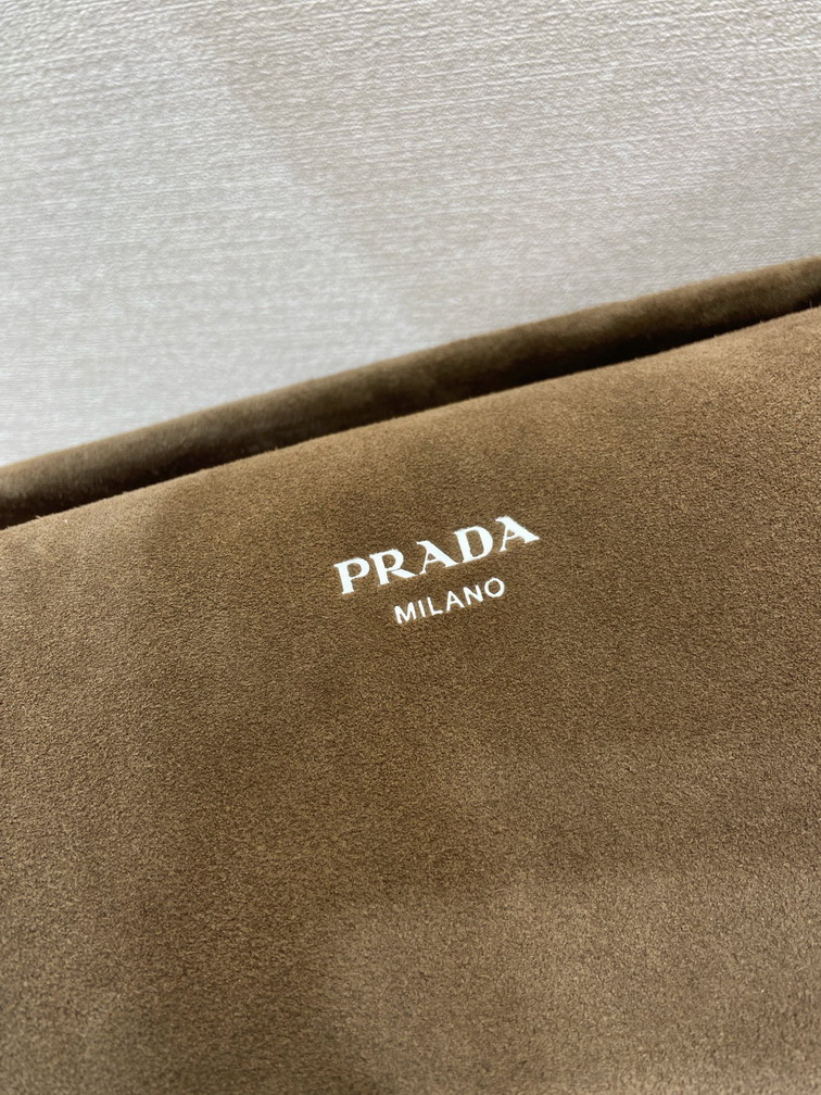Prada 2VH194 33x17x17cm AP_8