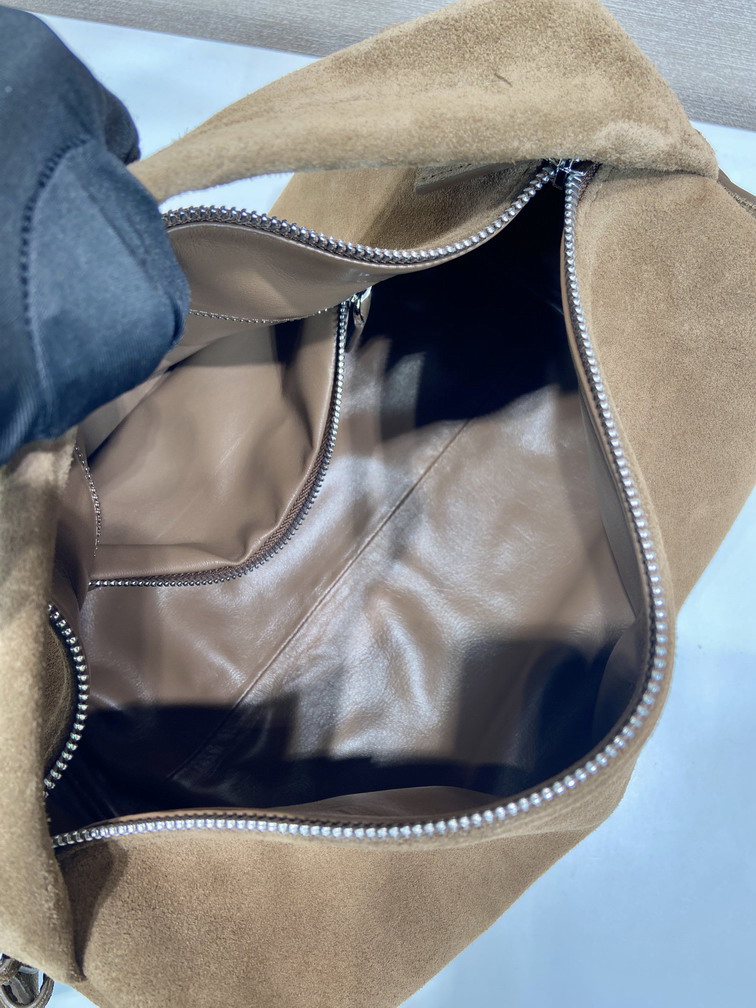 Prada 2VH194 33x17x17cm AP_9