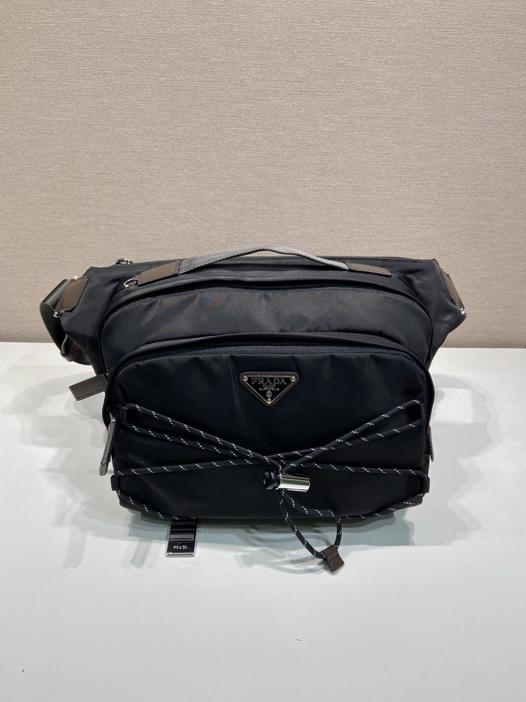 Prada 2VH201 30x22x10cm AP2_1