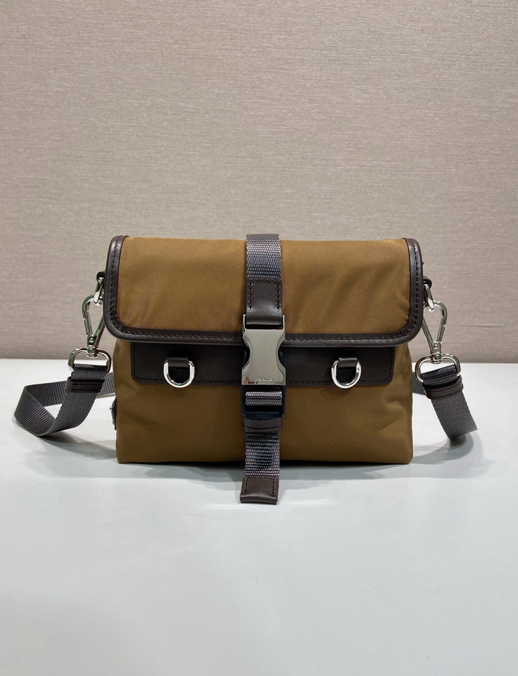 Prada 2ZT071 19x13x5 5cm AP_1