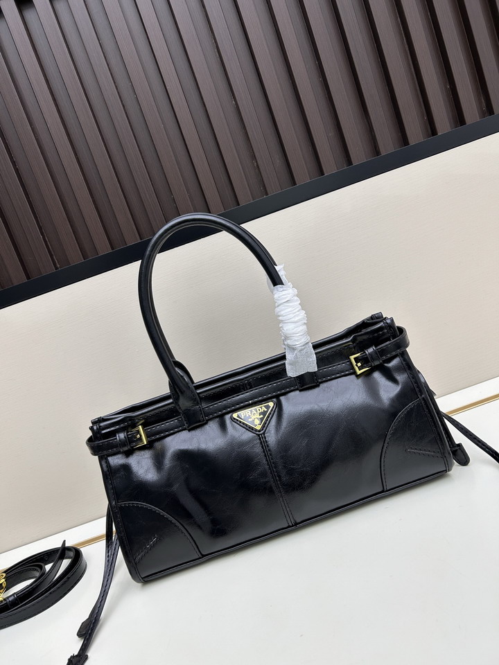 Prada 426 32x15x11cm jj_1