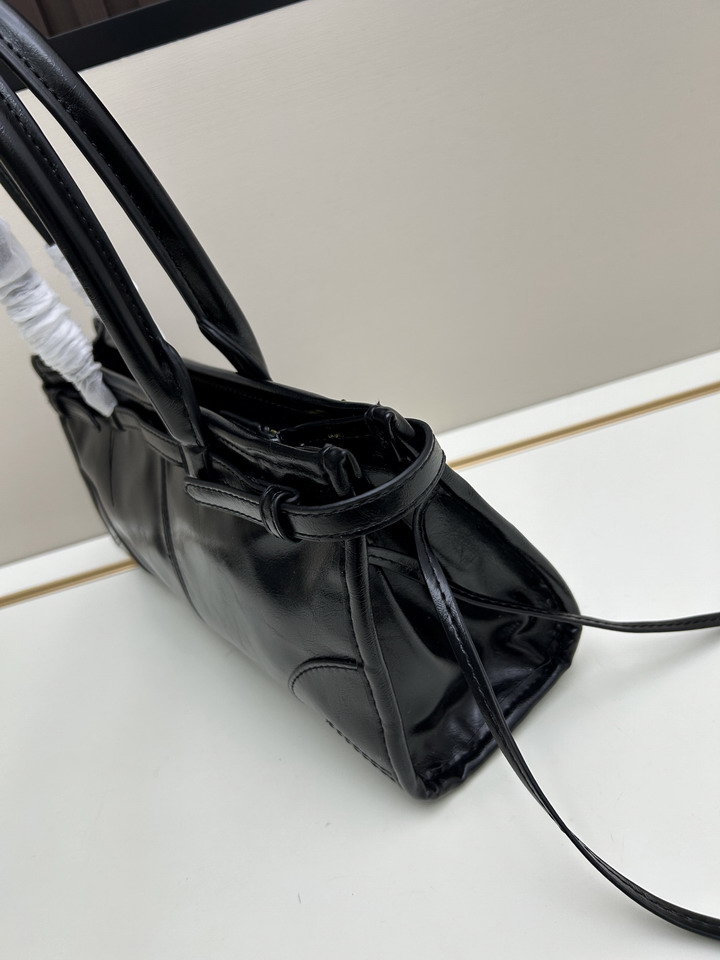 Prada 426 32x15x11cm jj_2