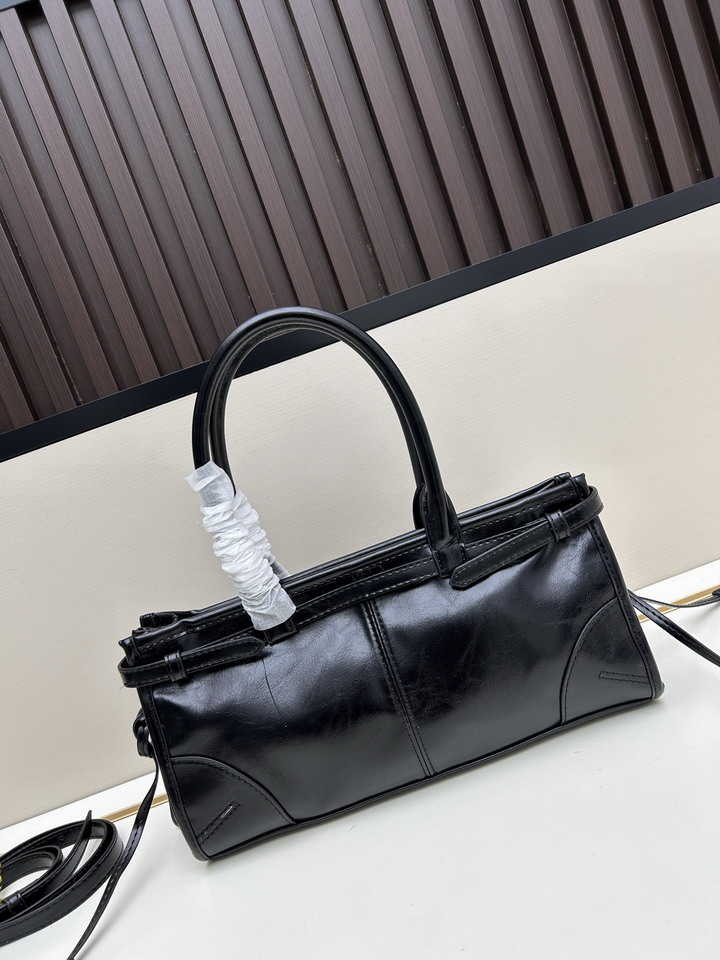 Prada 426 32x15x11cm jj_3