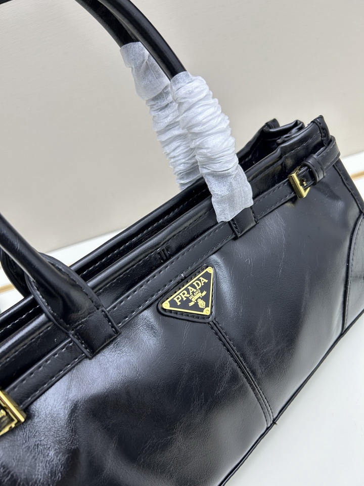 Prada 426 32x15x11cm jj_4
