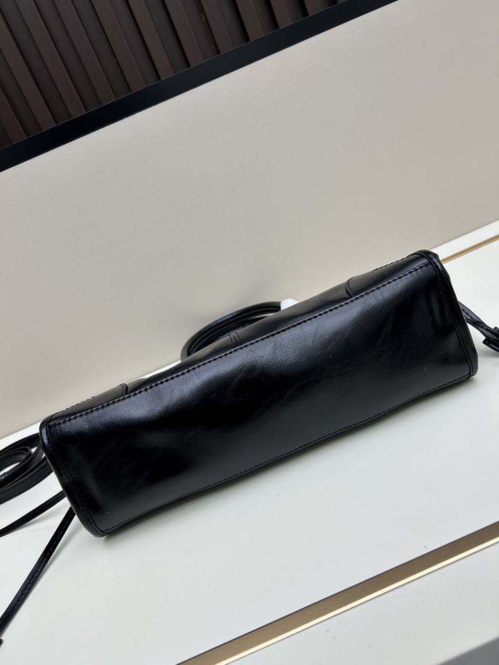 Prada 426 32x15x11cm jj_5