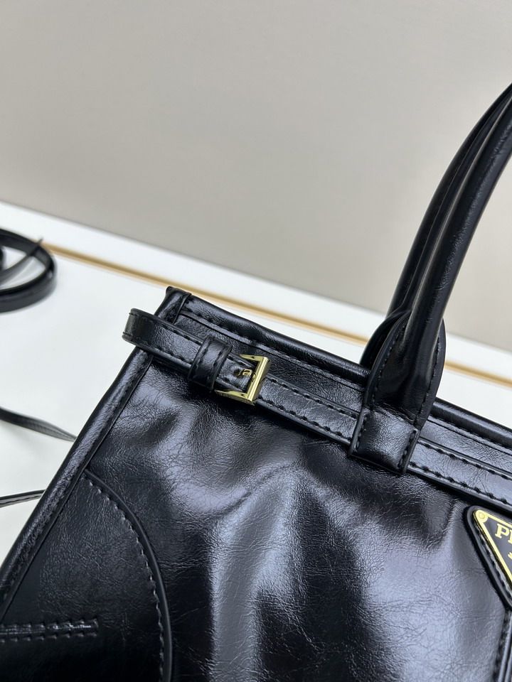 Prada 426 32x15x11cm jj_6