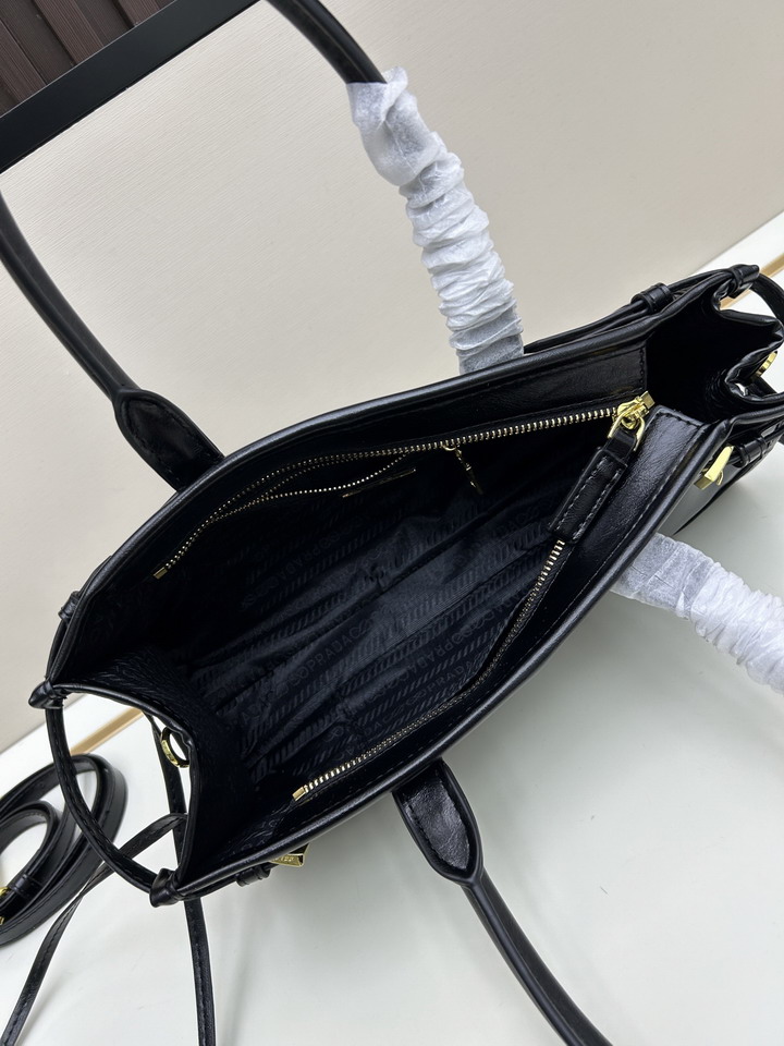 Prada 426 32x15x11cm jj_7