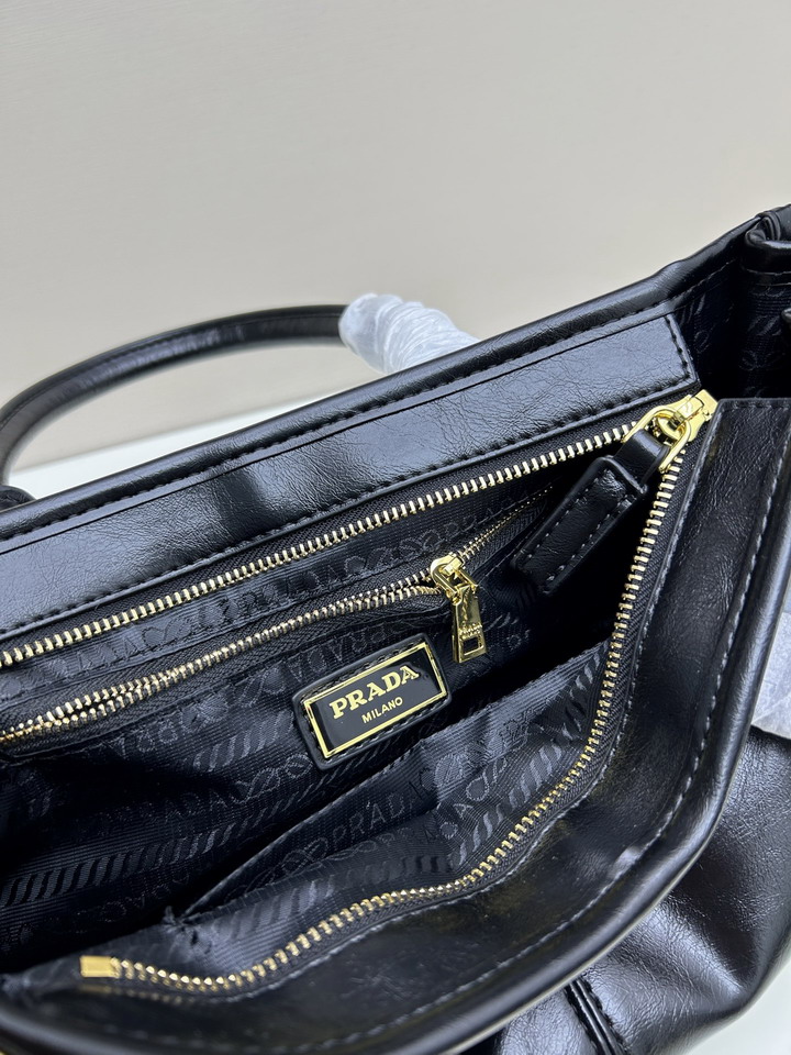 Prada 426 32x15x11cm jj_8