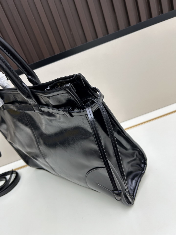 Prada 446 38x24x12cm jj_2