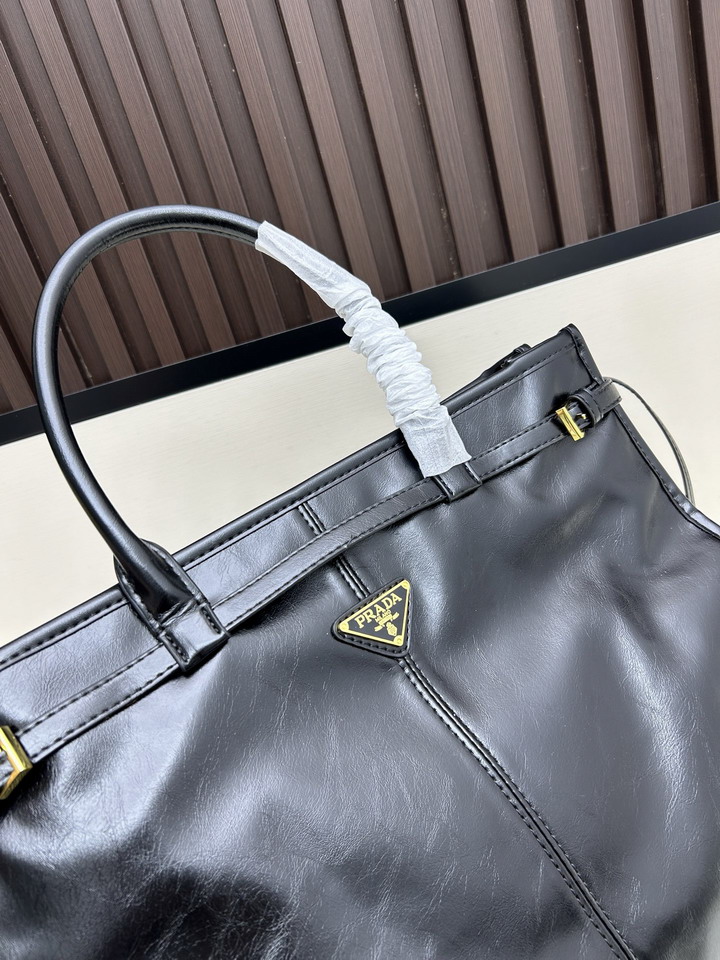 Prada 446 38x24x12cm jj_4