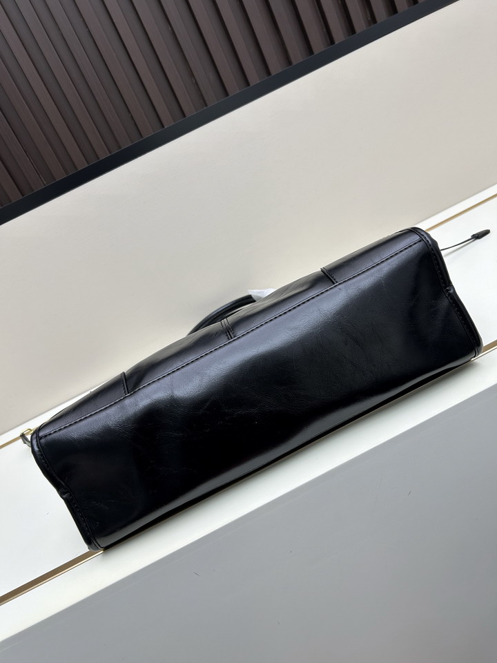 Prada 446 38x24x12cm jj_5