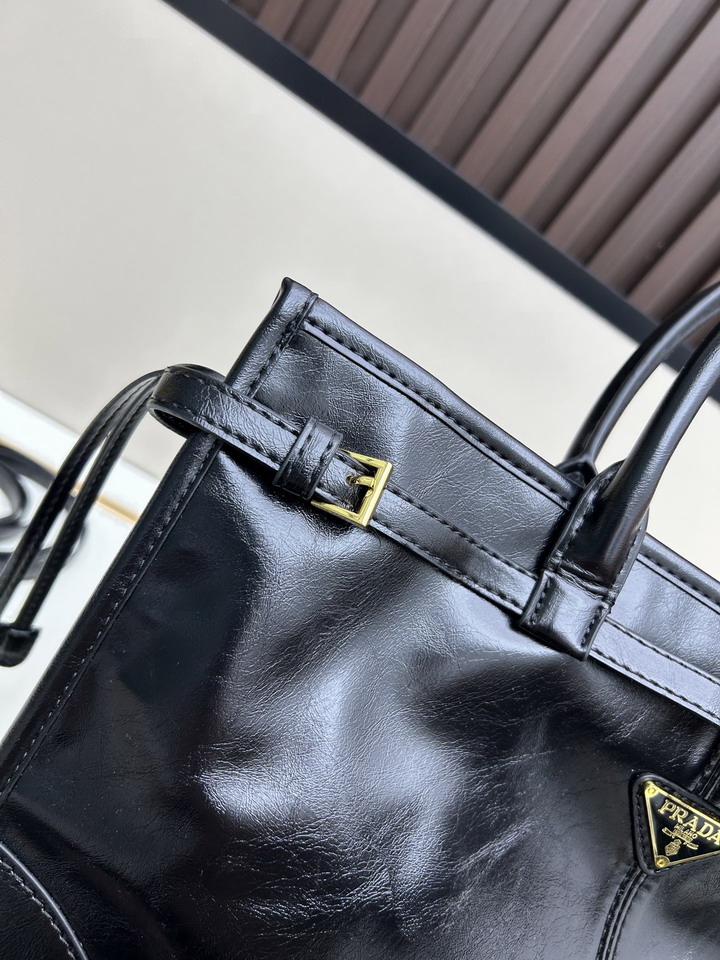 Prada 446 38x24x12cm jj_6