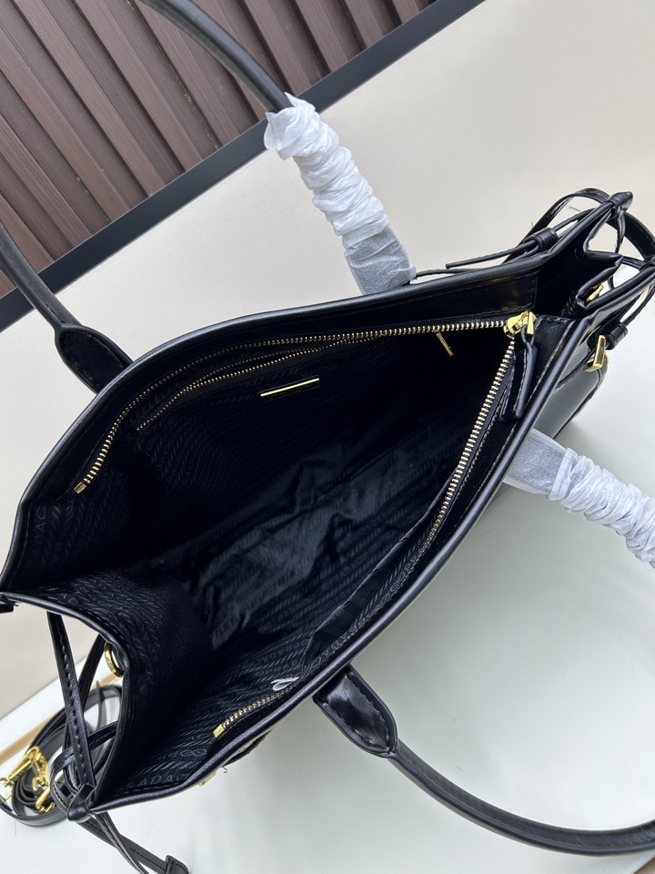 Prada 446 38x24x12cm jj_7