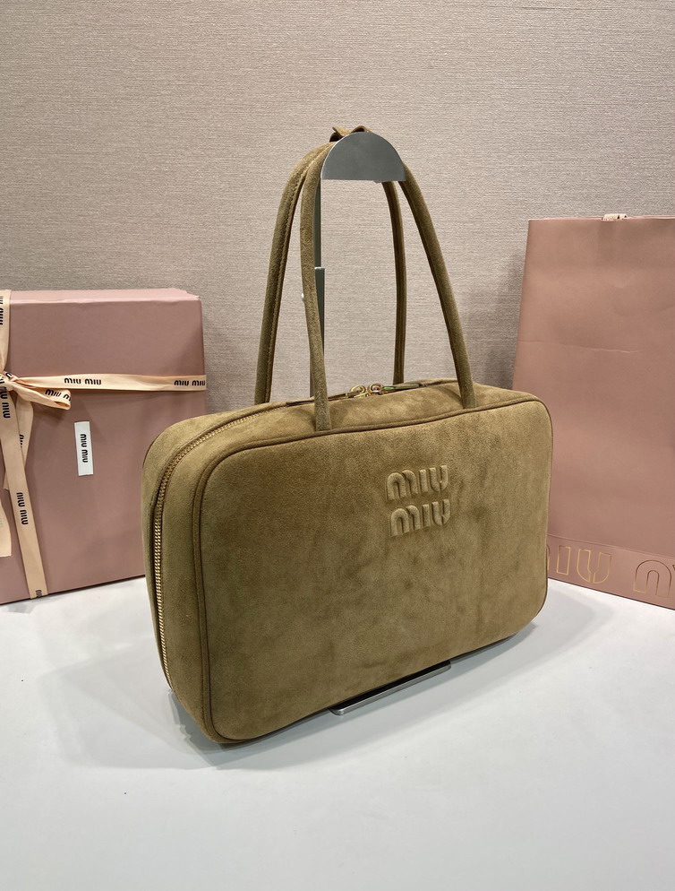 Prada 5BB117 34x23x10cm AP_3