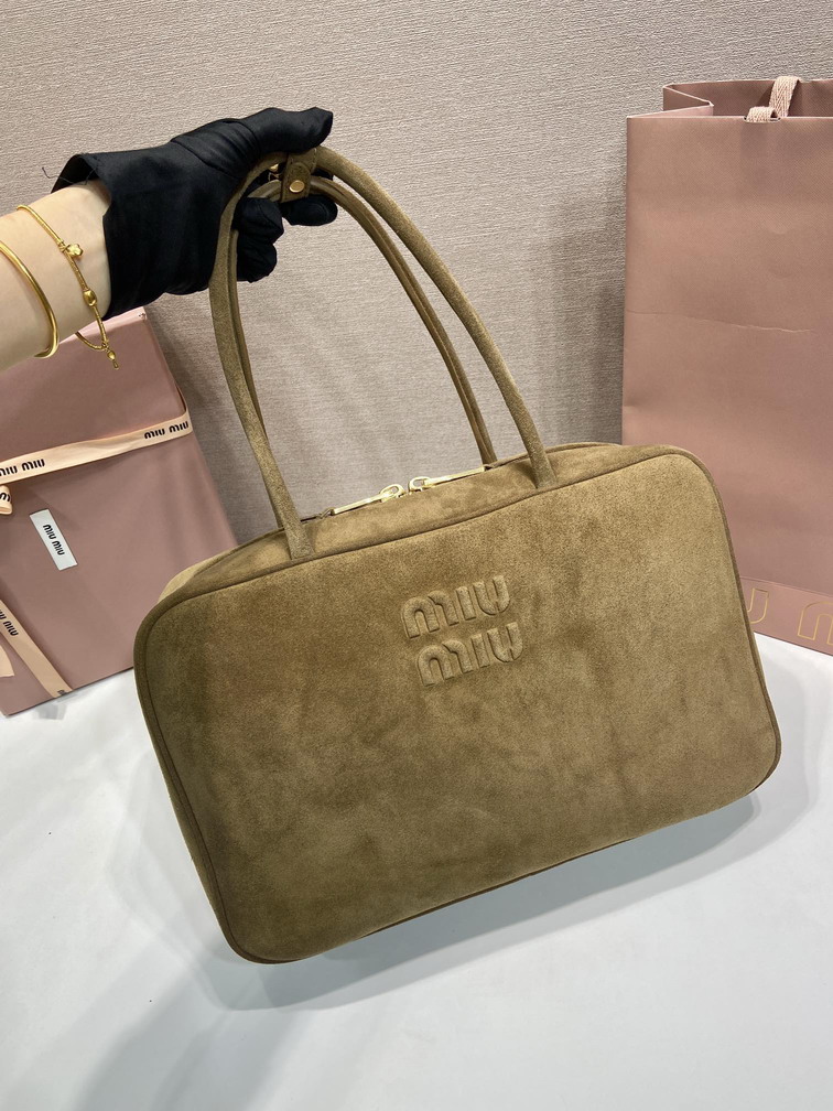 Prada 5BB117 34x23x10cm AP_4