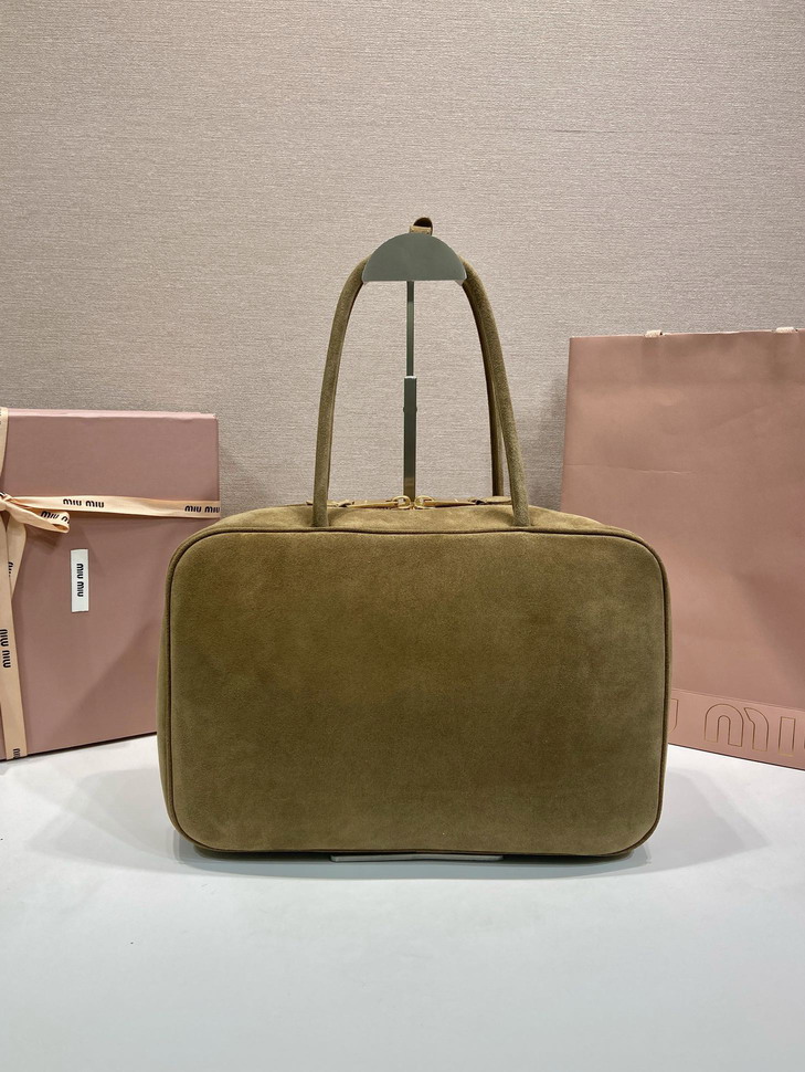 Prada 5BB117 34x23x10cm AP_5