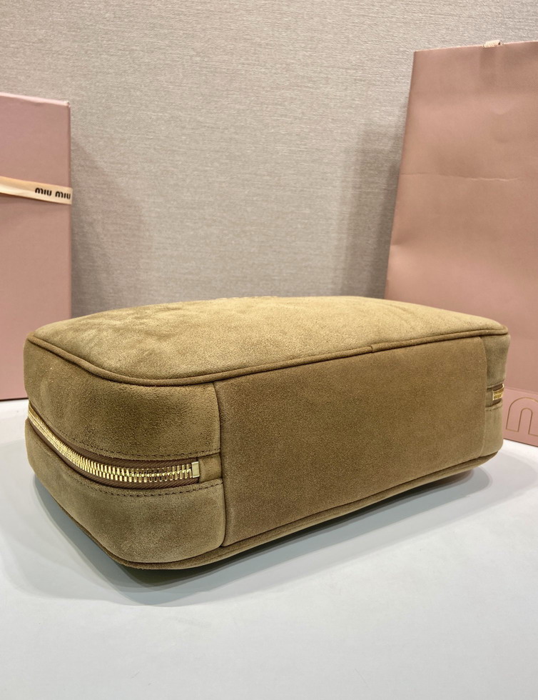 Prada 5BB117 34x23x10cm AP_6