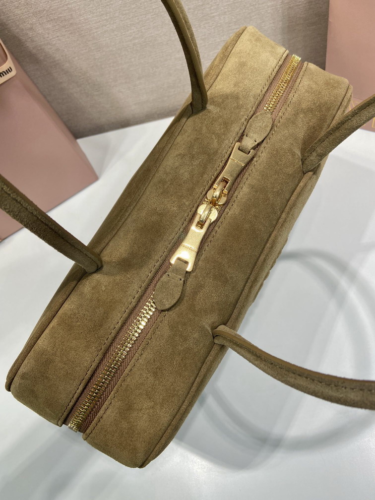 Prada 5BB117 34x23x10cm AP_7