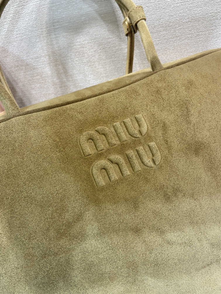 Prada 5BB117 34x23x10cm AP_8