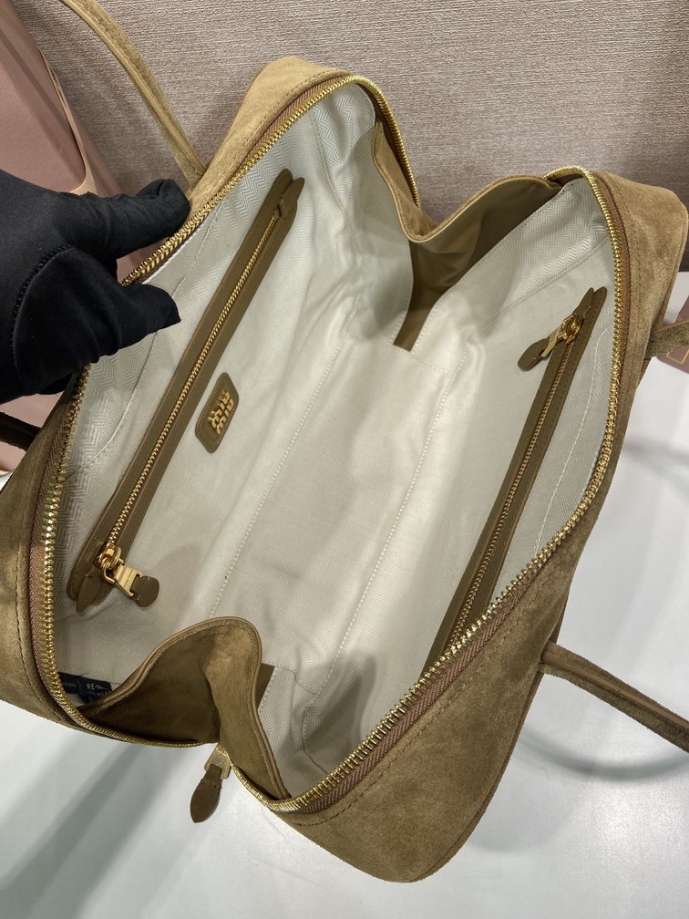 Prada 5BB117 34x23x10cm AP_9