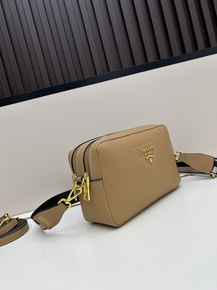 Prada 66202 22x14x8cm jj_2