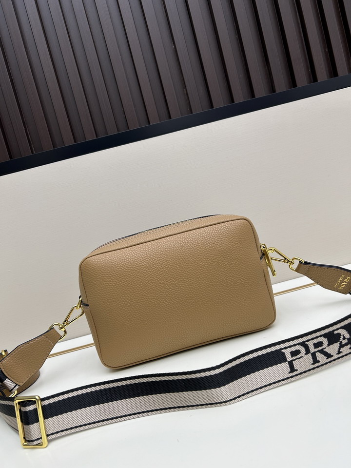 Prada 66202 22x14x8cm jj_3