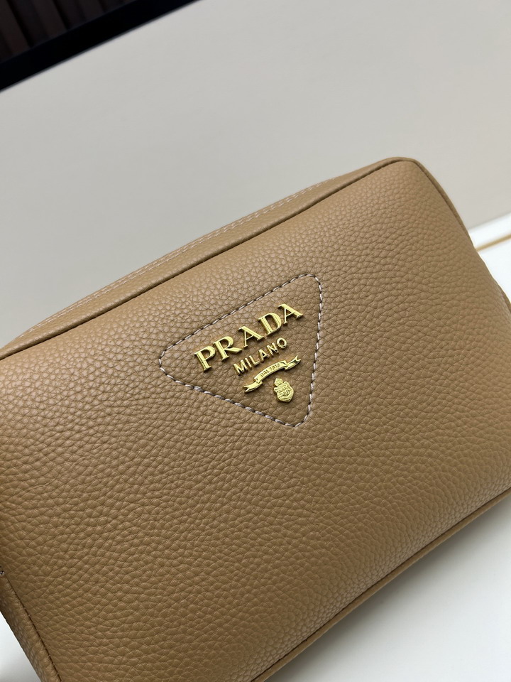 Prada 66202 22x14x8cm jj_4