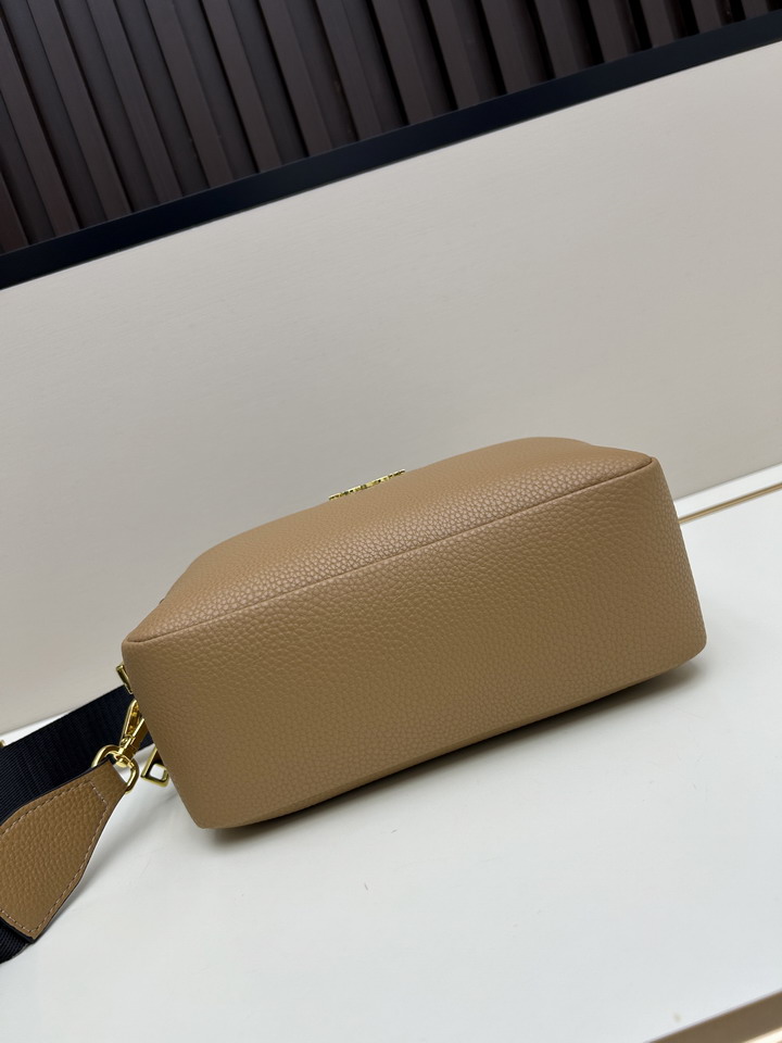 Prada 66202 22x14x8cm jj_5