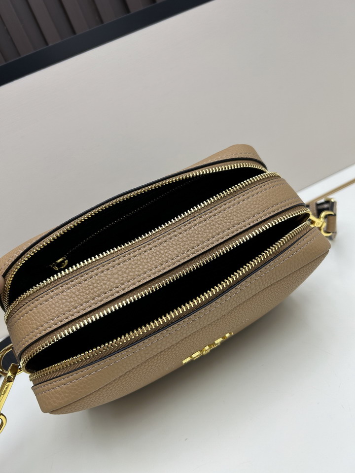 Prada 66202 22x14x8cm jj_7