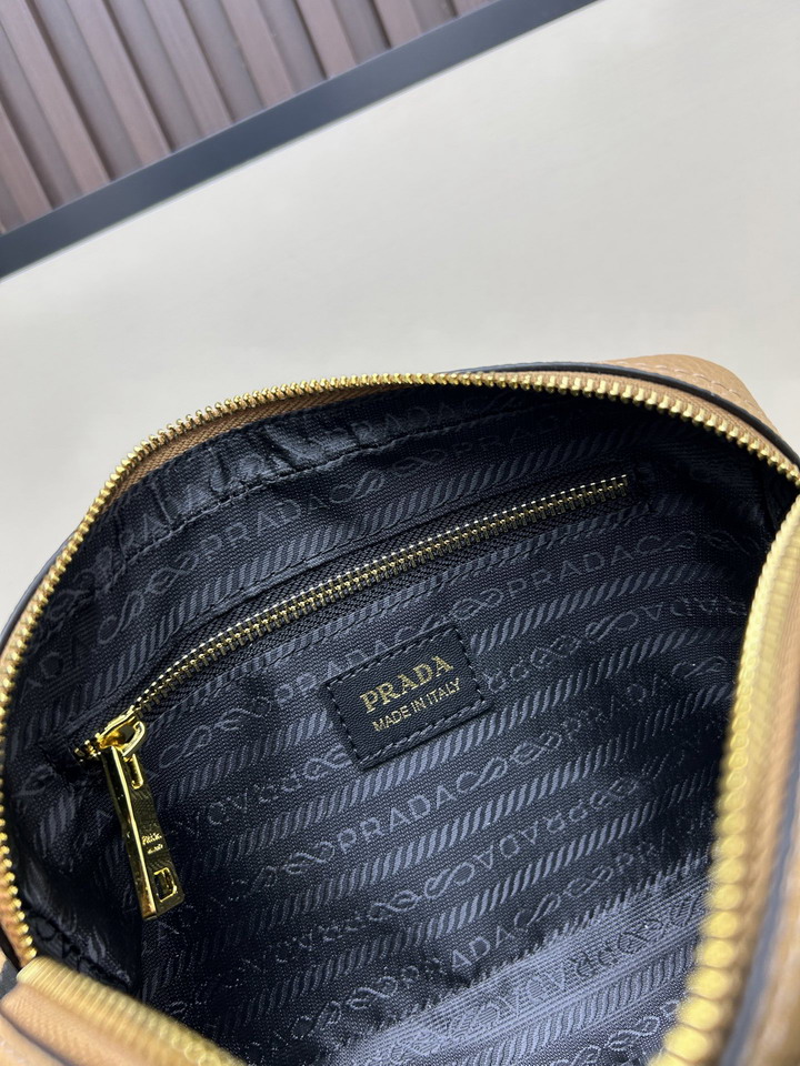 Prada 66202 22x14x8cm jj_8